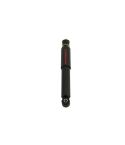 Belltech ND2 Shock Absorber Nitro Drop 2