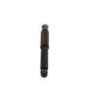 Belltech ND2 Shock Absorber Nitro Drop 2