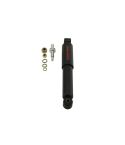 Belltech ND2 Shock Absorber Nitro Drop 2