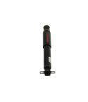 Belltech ND2 Shock Absorber Nitro Drop 2