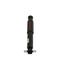 Belltech ND2 Shock Absorber Nitro Drop 2