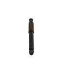 Belltech ND2 Shock Absorber Nitro Drop 2