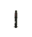Belltech ND2 Shock Absorber Nitro Drop 2