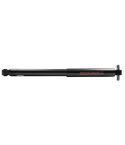 Belltech ND2 Shock Absorber Nitro Drop 2