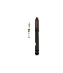 Belltech ND2 Shock Absorber Nitro Drop 2