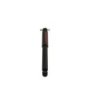 Belltech ND2 Shock Absorber Nitro Drop 2