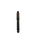 Belltech ND2 Shock Absorber Nitro Drop 2
