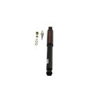 Belltech ND2 Shock Absorber Nitro Drop 2