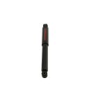 Belltech ND2 Shock Absorber Nitro Drop 2