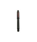 Belltech ND2 Shock Absorber Nitro Drop 2