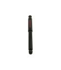 Belltech ND2 Shock Absorber Nitro Drop 2