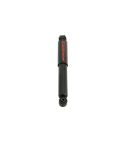 Belltech ND2 Shock Absorber Nitro Drop 2