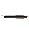 Belltech ND2 Shock Absorber Nitro Drop 2