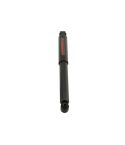 Belltech ND2 Shock Absorber Nitro Drop 2