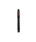 Belltech ND2 Shock Absorber Nitro Drop 2