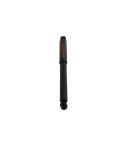 Belltech ND2 Shock Absorber Nitro Drop 2