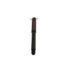 Belltech ND2 Shock Absorber Nitro Drop 2