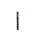 Belltech ND2 Shock Absorber Nitro Drop 2