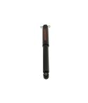 Belltech ND2 Shock Absorber Nitro Drop 2