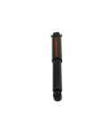 Belltech ND2 Shock Absorber Nitro Drop 2