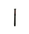 Belltech ND2 Shock Absorber Nitro Drop 2