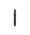 Belltech ND2 Shock Absorber Nitro Drop 2