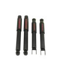 Belltech Shock Absorber Set Nitro Drop 2