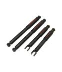 Belltech Shock Absorber Set Nitro Drop 2