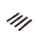 Belltech Shock Absorber Set Nitro Drop 2