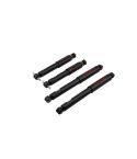 Belltech Shock Absorber Set Nitro Drop 2