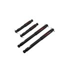 Belltech Shock Absorber Set Nitro Drop 2
