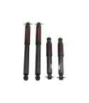 Belltech Shock Absorber Set Nitro Drop 2