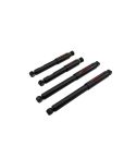 Belltech Shock Absorber Set Nitro Drop 2