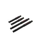 Belltech Shock Absorber Set Nitro Drop 2