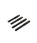 Belltech Shock Absorber Set Nitro Drop 2