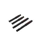 Belltech Shock Absorber Set Nitro Drop 2
