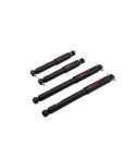 Belltech Shock Absorber Set Nitro Drop 2