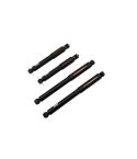 Belltech Shock Absorber Set Nitro Drop 2