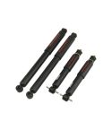 Belltech Shock Absorber Set Nitro Drop 2