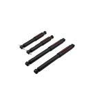 Belltech Shock Absorber Set Nitro Drop 2