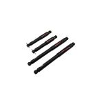 Belltech Shock Absorber Set Nitro Drop 2
