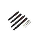 Belltech Shock Absorber Set Nitro Drop 2