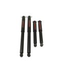 Belltech Shock Absorber Set Nitro Drop 2