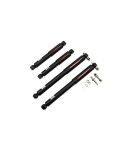 Belltech Shock Absorber Set Nitro Drop 2