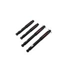 Belltech Shock Absorber Set Nitro Drop 2