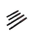 Belltech Shock Absorber Set Nitro Drop 2