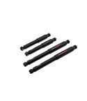 Belltech Shock Absorber Set Nitro Drop 2
