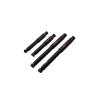 Belltech Shock Absorber Set Nitro Drop 2