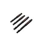 Belltech Shock Absorber Set Nitro Drop 2