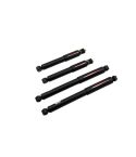 Belltech Shock Absorber Set Nitro Drop 2